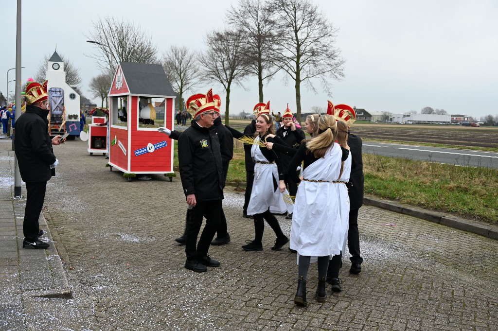 ../Images/Optocht De Zilk 2024 156.jpg